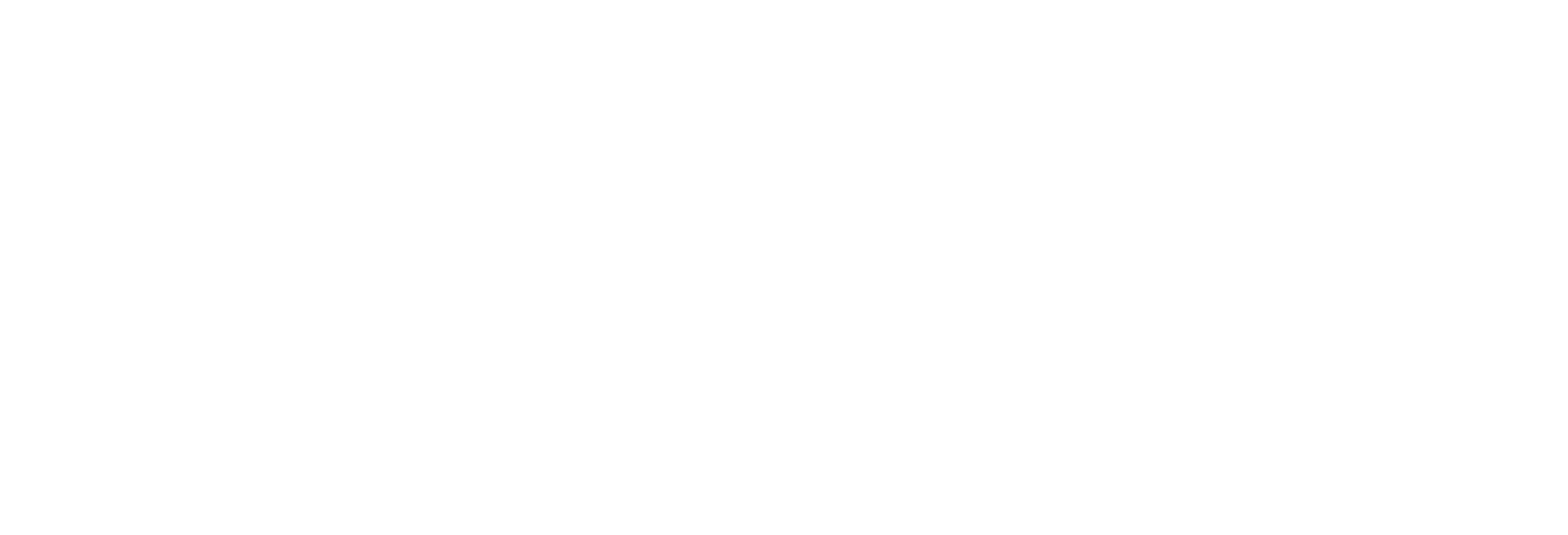 HealthServe Australia Logo white