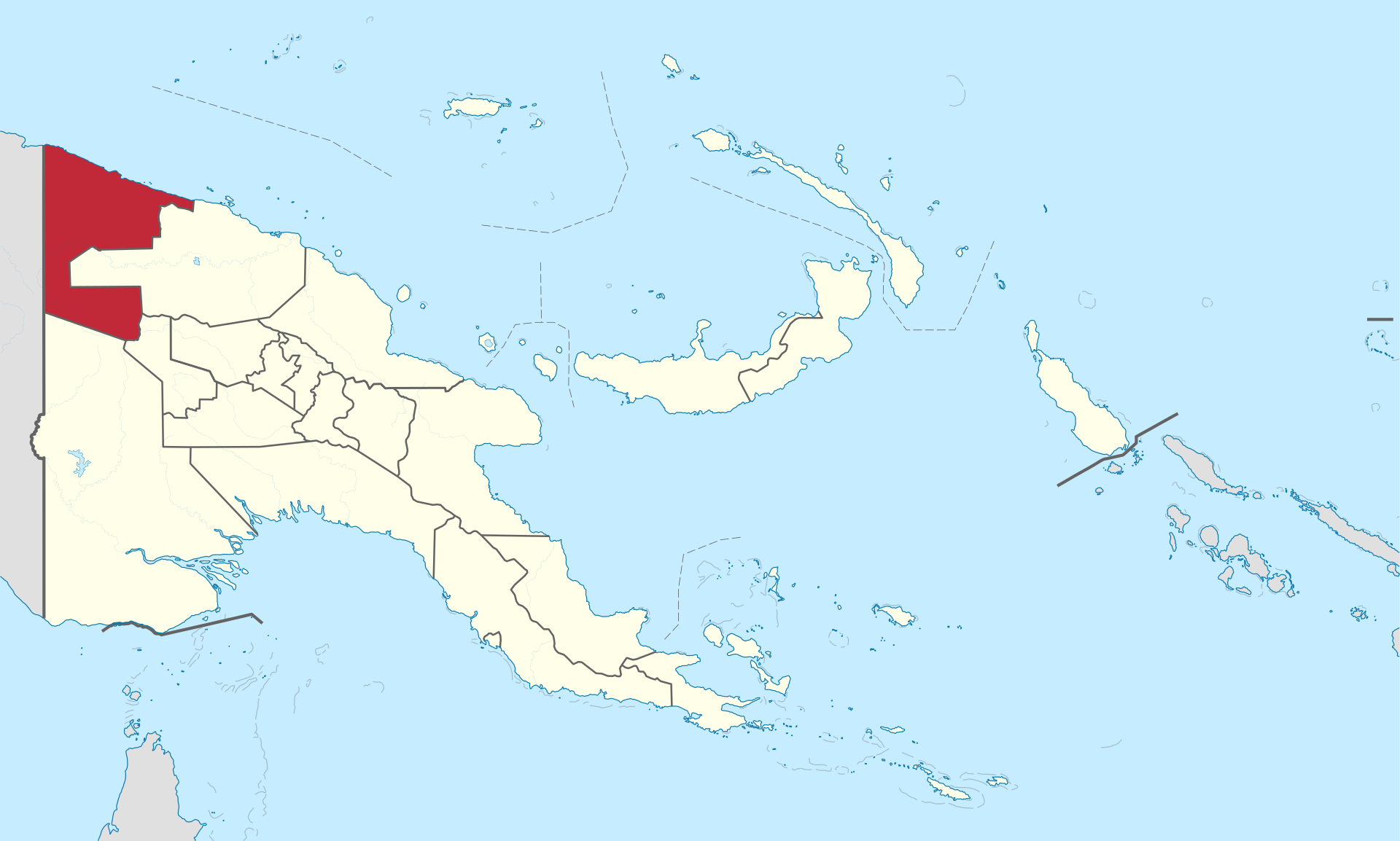 1920px-West_Sepik_in_Papua_New_Guinea.svg.png