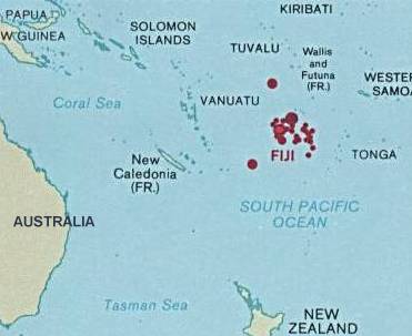 Fiji_and_oceania.jpg
